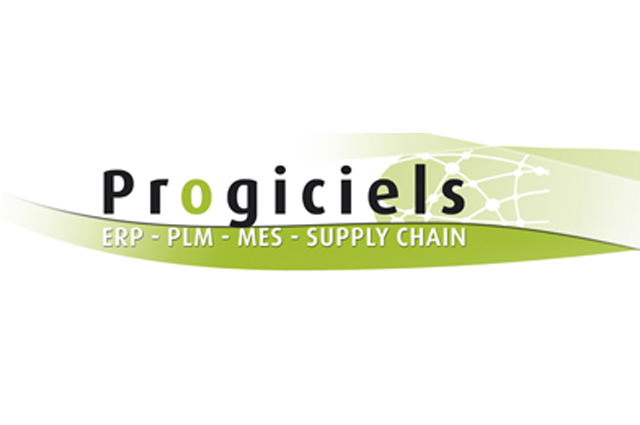 Congres progiciels