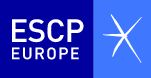 Logo ESCP Europe