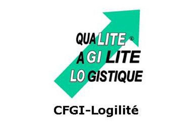 cfgi-part