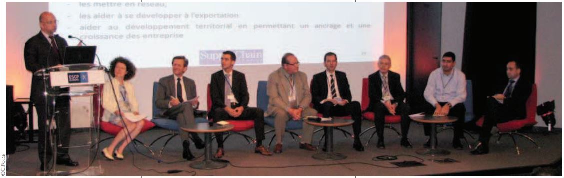 Think_Tank_2012/Table_Ronde_Photo.JPG