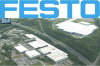 Lean & Supply Chain Management :  une combinaison pragmatique face  la diversit des besoins clients