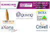 Evnement : Supply Chain Event 26&27 novembre 2013