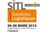 SITL 2013