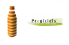 Salon Progiciels  Annecy