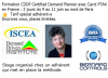 Dploiement de Demand Driven MRP en France