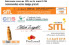 SITL 1-4 Avril 2014
