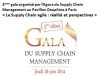 Evenement 26 juin 2014