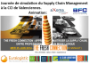 Evnement : 25 juin 2014 Valenciennes