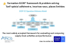 Formation SCOR les 4 au 6 novembre 2014  Paris