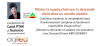 Confrence Carol PTAK, mardi 5 novembre 2014