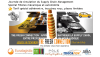 19 fvrier 2015 - The Fresh Connection dans la filire automobile