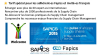 Evnement : 31 mai - 2 juin Congrs SAPICS 2015