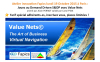vnement Innovation 19 octobre 2015 aprs midi  Paris
