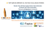 Congrs Fapics 2015 et 4e finale The Fresh Connection