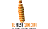 1er dcembre 2015 - Simulation The Fresh Connection - Le Havre