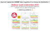 vnement lundi 14 Dcembre 2015, webinar DDMRP