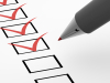Questionnaire  l'occasion de l'AG 2016