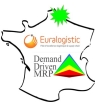 Semaine DDMRP