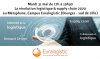 Confrence logistique & supply chain
