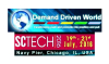 Demand Driven World CHICAGO 2016 