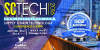 Fapics prsente au SC TECH CHICAGO 2016
