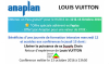 Anaplan HUB16