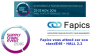 SUPPLY CHAIN EVENT 2016