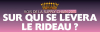LES ROIS DE LA SC 2015