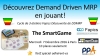 Dcouvrez Demand Driven MRP en jouant  The SmartGame