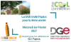 Journe de simulation The Fresh Connection / The Cool Connection