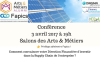Le Supply Chain Manager et la Direction financire