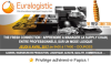 INVITATION JOURNEE SPECIALE SUPPLY CHAIN MANAGEMENT