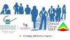 DDMRP : enfin des rsultats concrets en France !