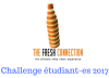 Challenge tudiant-es 2017 ! 