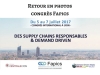 Retour en photos sur le congrs 2017 Fapics