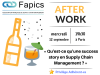 Afterwork 
