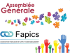 ASSEMBLEES GENERALES (AGO+AGE )2020 WEBINAR ET VOTE EN LIGNE
