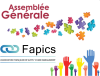 ASSEMBLEE GENERALE 2018 ET VOTE EN LIGNE DES ADMINISTRATEUR-ES