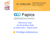 SITL 20-23 mars 2018 