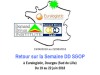Semaine Demand Driven S&OP 