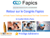 Congrs Fapics