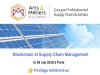 Block Chain et Supply Chain Management