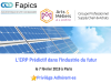 LERP Prdictif dans l'Industrie du futur