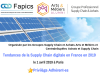 Tendances de la Supply Chain digitale 2019