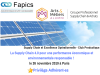 La Supply Chain 4.0 pour une performance conomique et environnementale responsable !