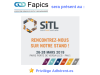 SITL 26-27-28 mars 2019