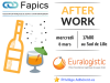 AfterWork Fapics