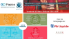 Webinaire: La RSE, un atout pour le management de la supply chain
