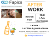 AfterWork Fapics