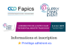 Supply Chain Event 2019